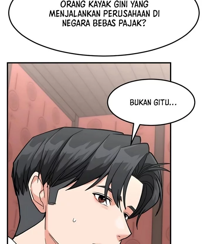 Halaman 153