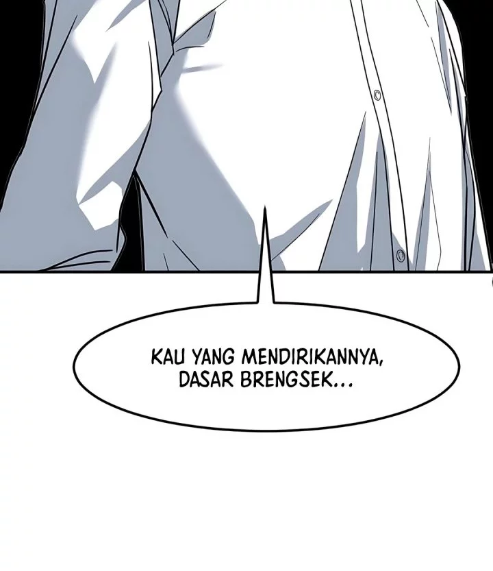 Halaman 155