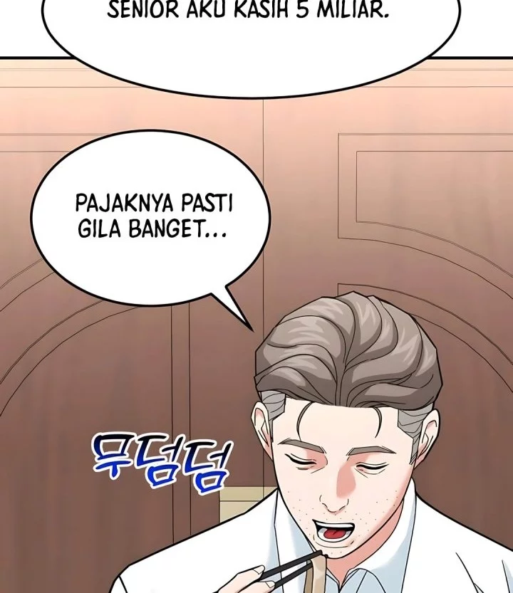 Halaman 157