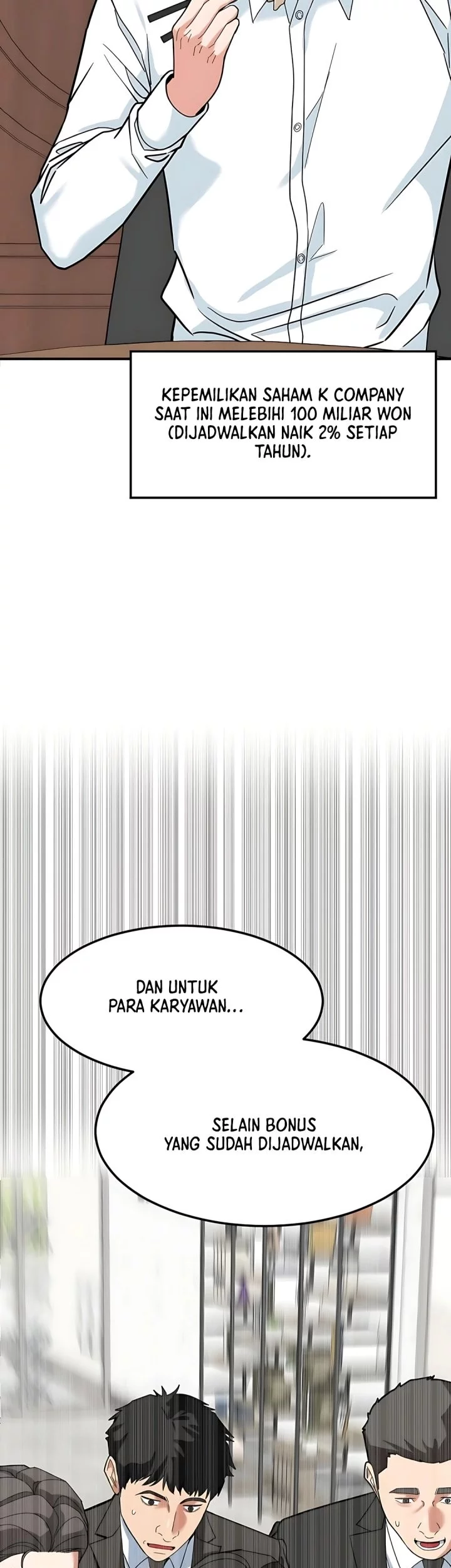 Halaman 158