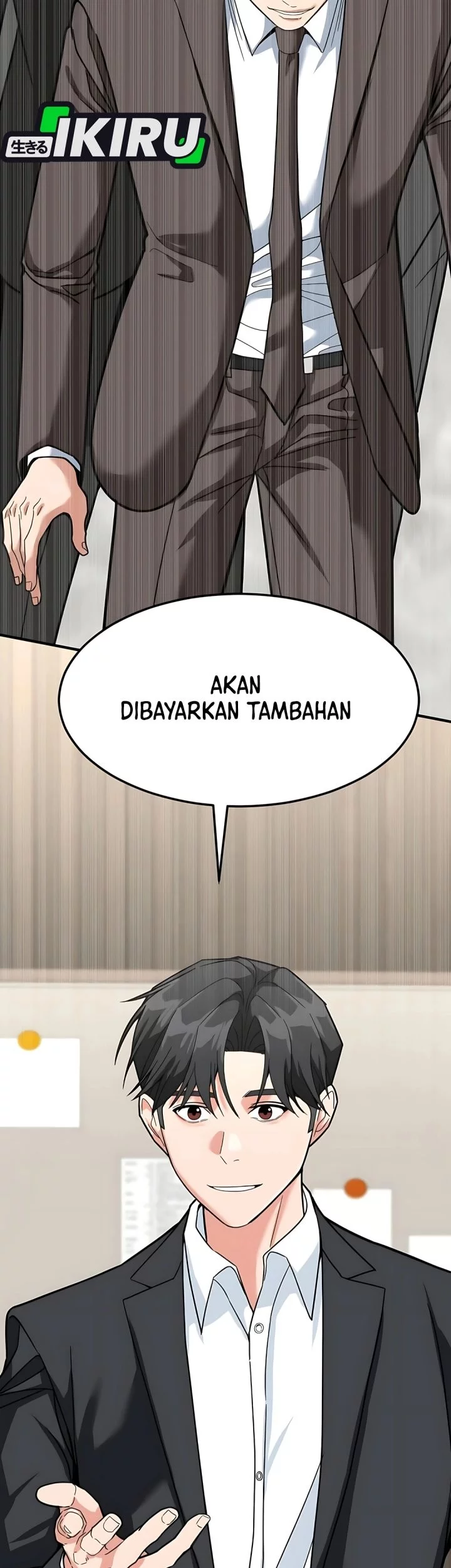 Halaman 160