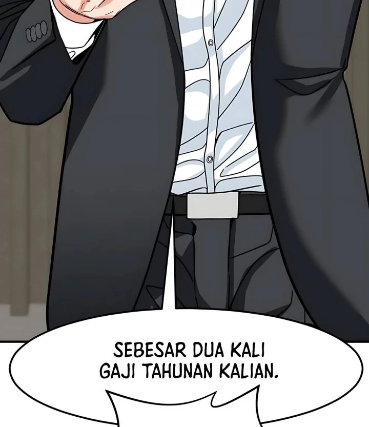 Halaman 161