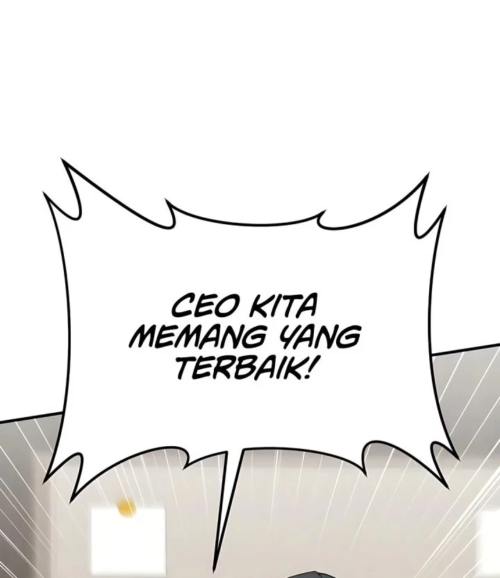 Halaman 163