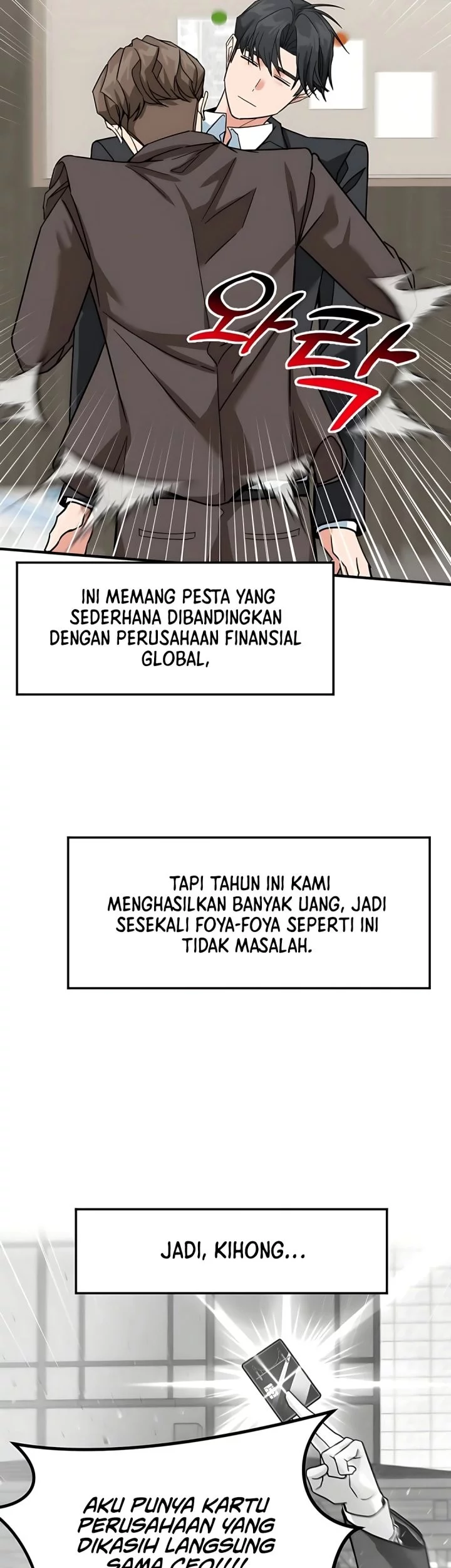 Halaman 164