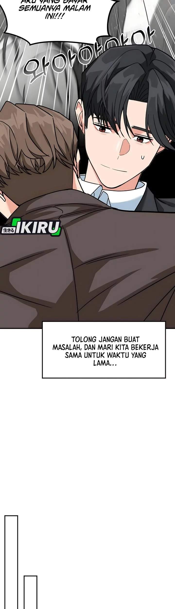 Halaman 166