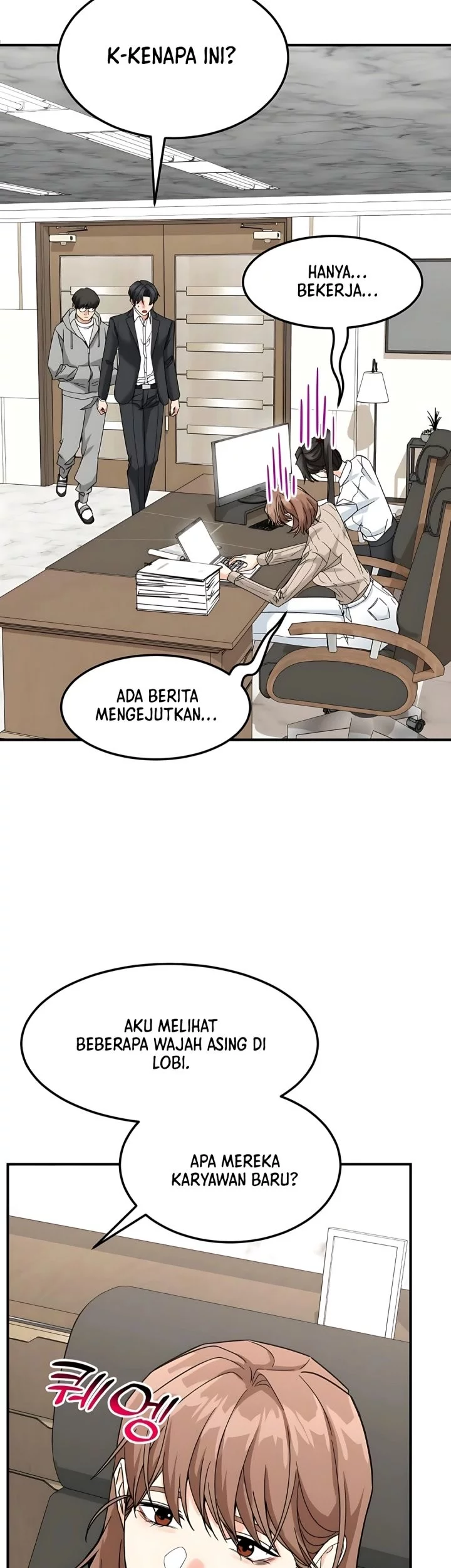 Halaman 170