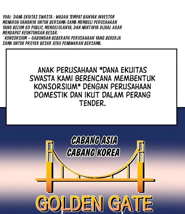 Halaman 173