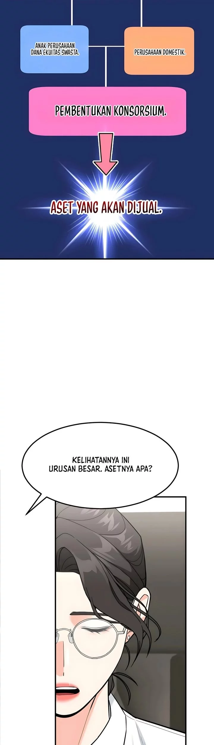 Halaman 174