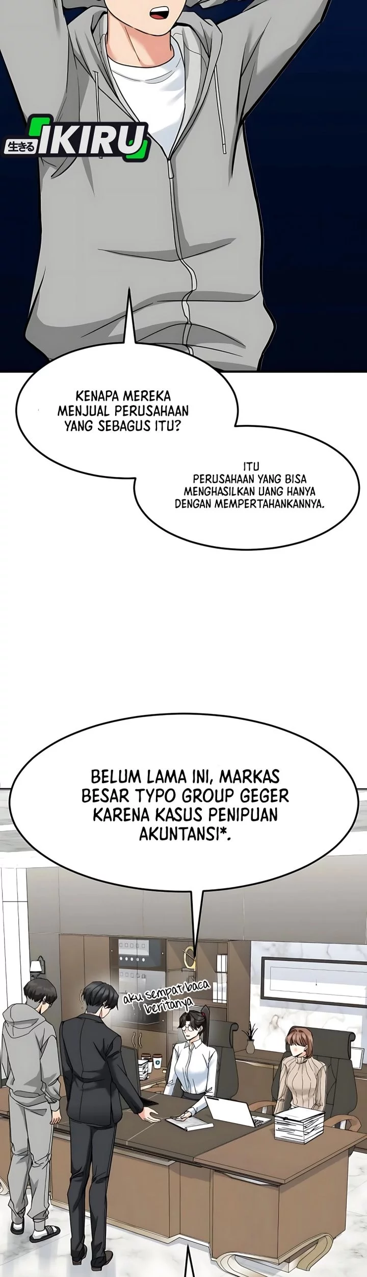 Halaman 178
