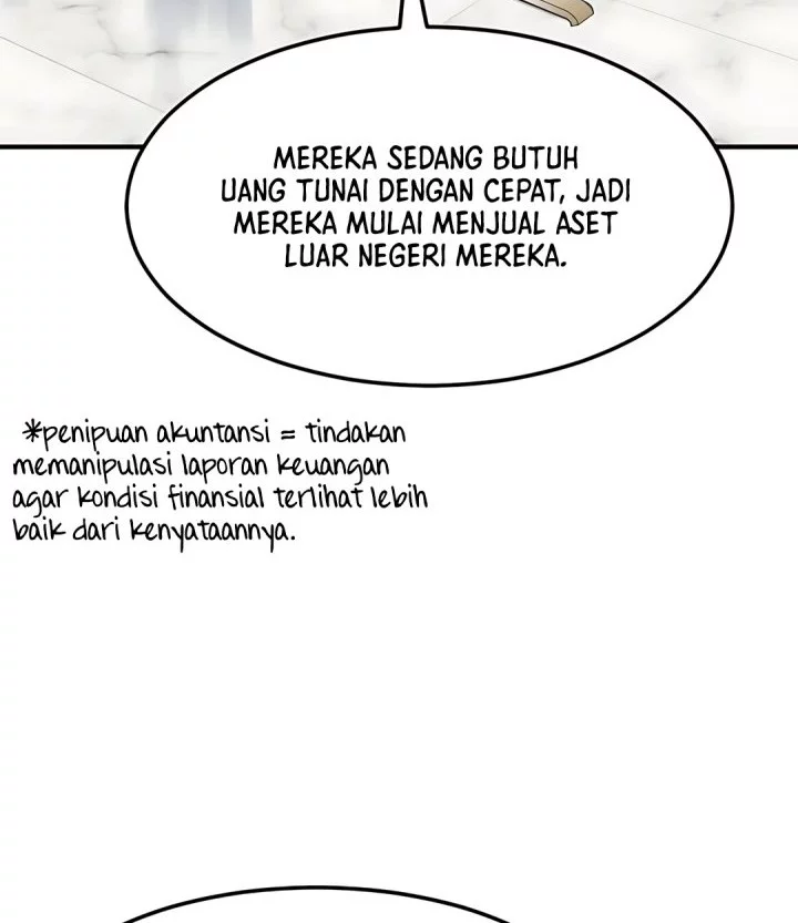 Halaman 179