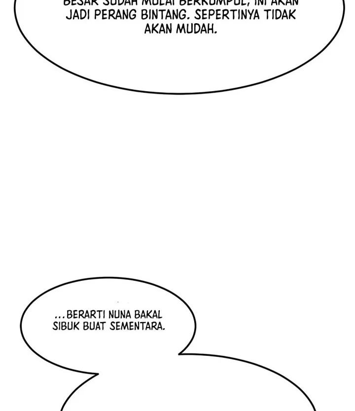 Halaman 183