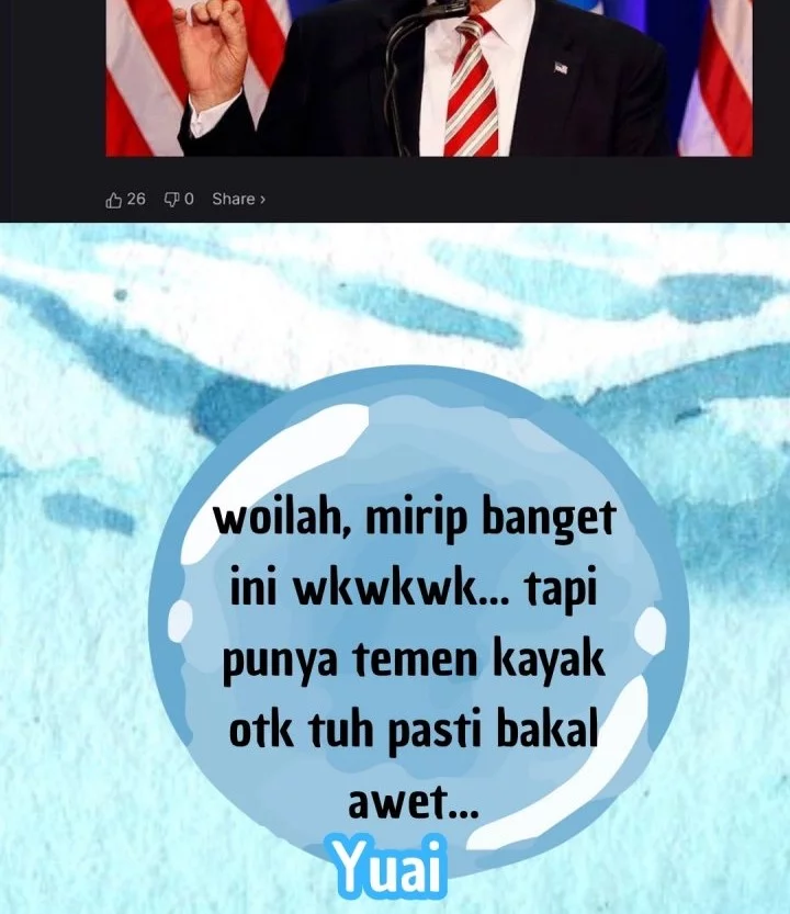 Halaman 187