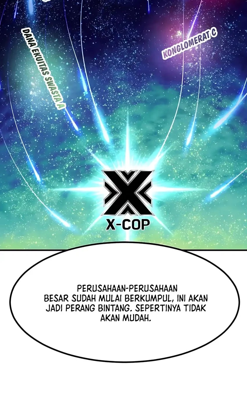 Halaman 66