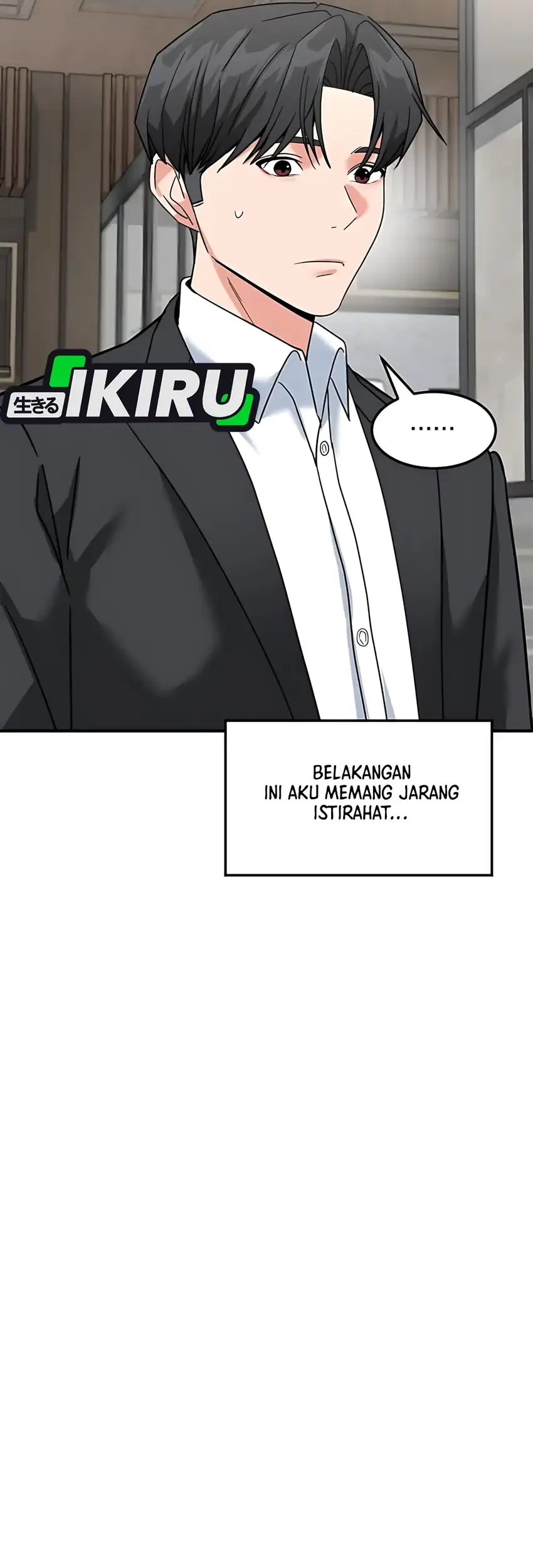 Halaman 137