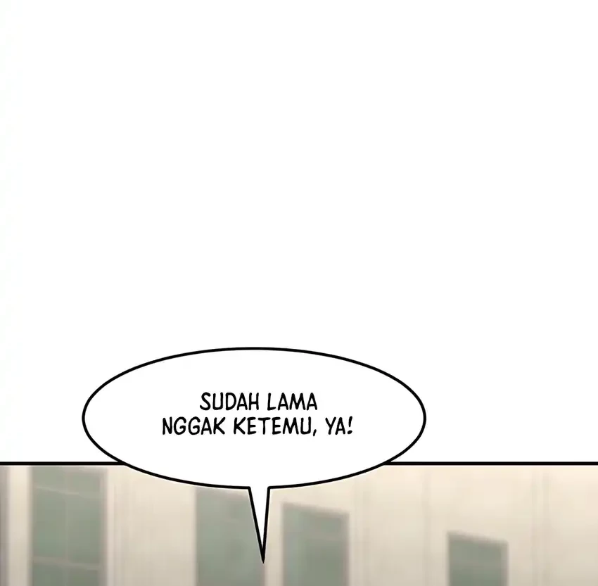Halaman 140