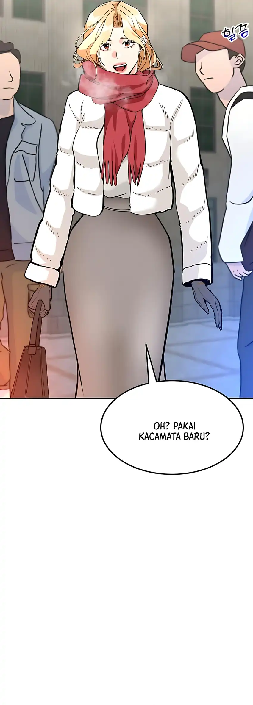 Halaman 141