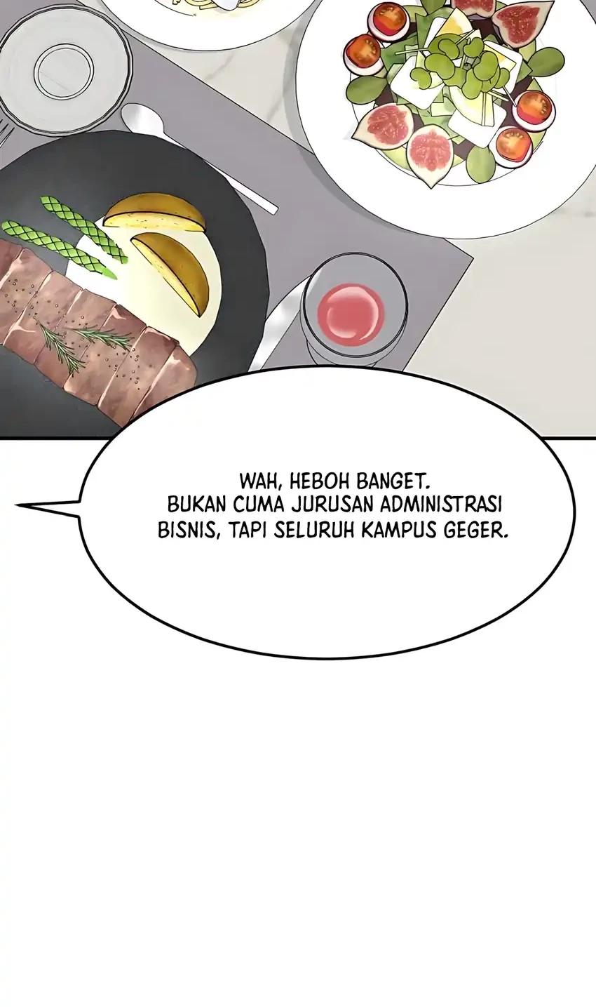 Halaman 147