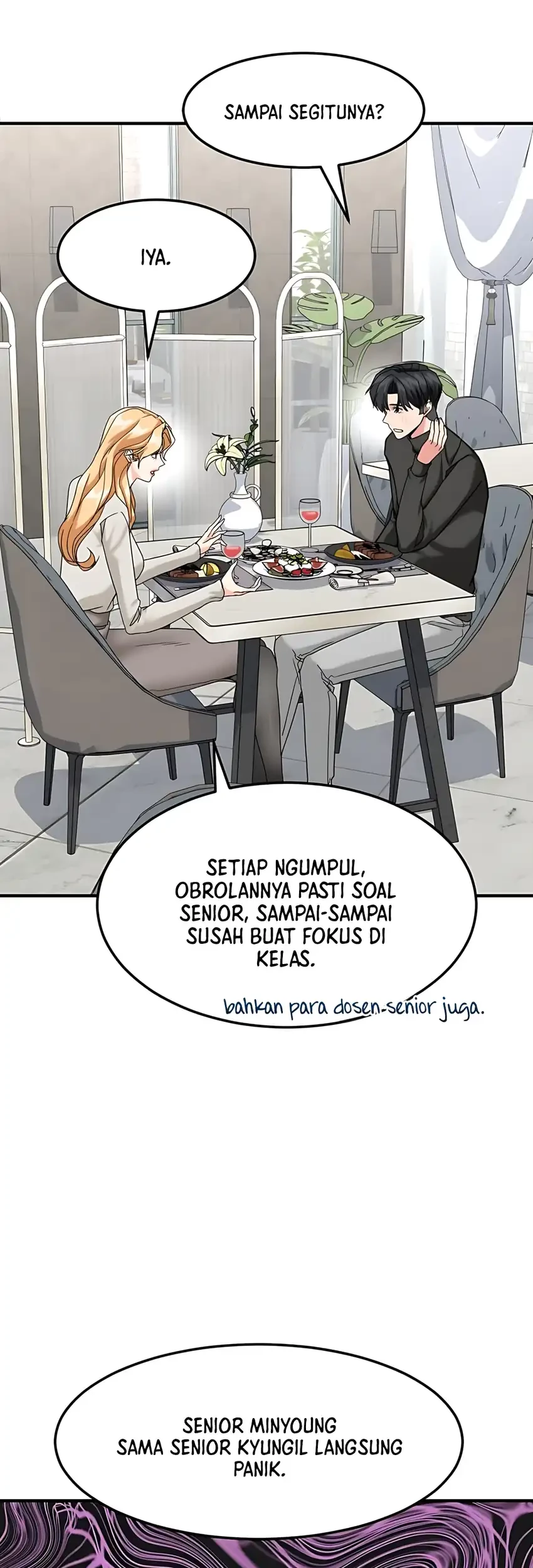 Halaman 148