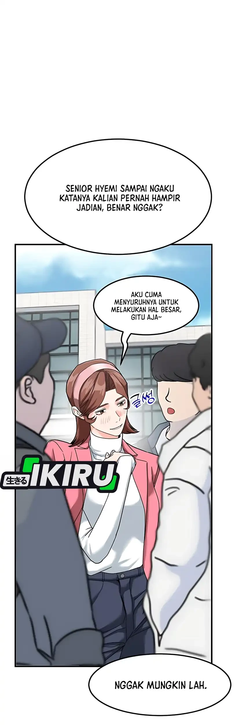 Halaman 150