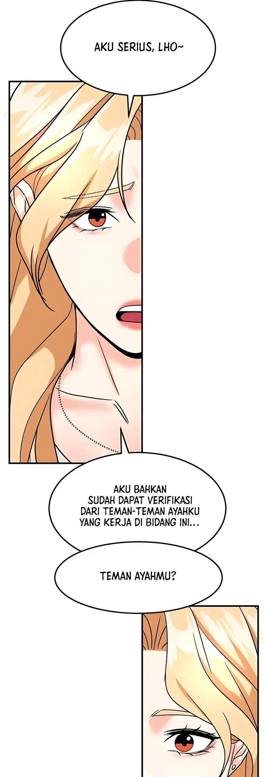 Halaman 160