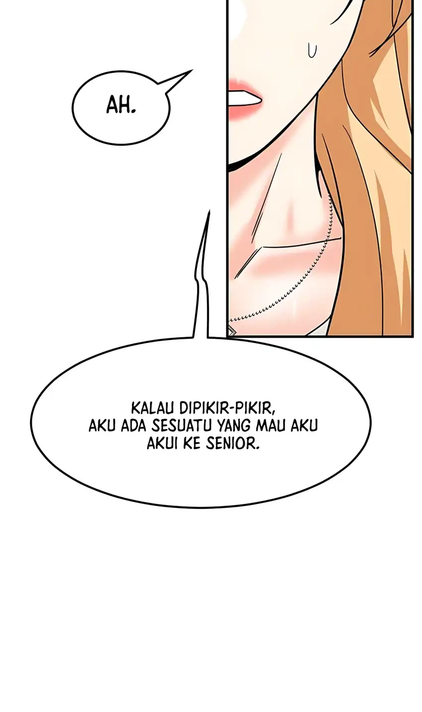Halaman 161