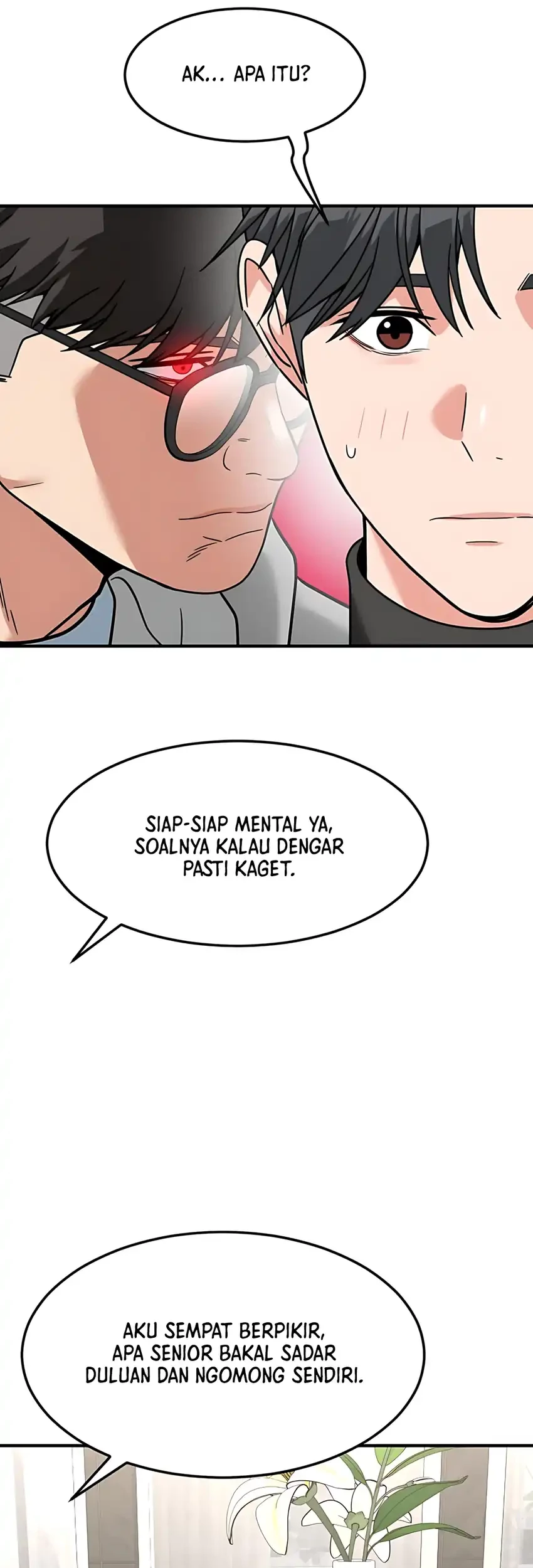 Halaman 162