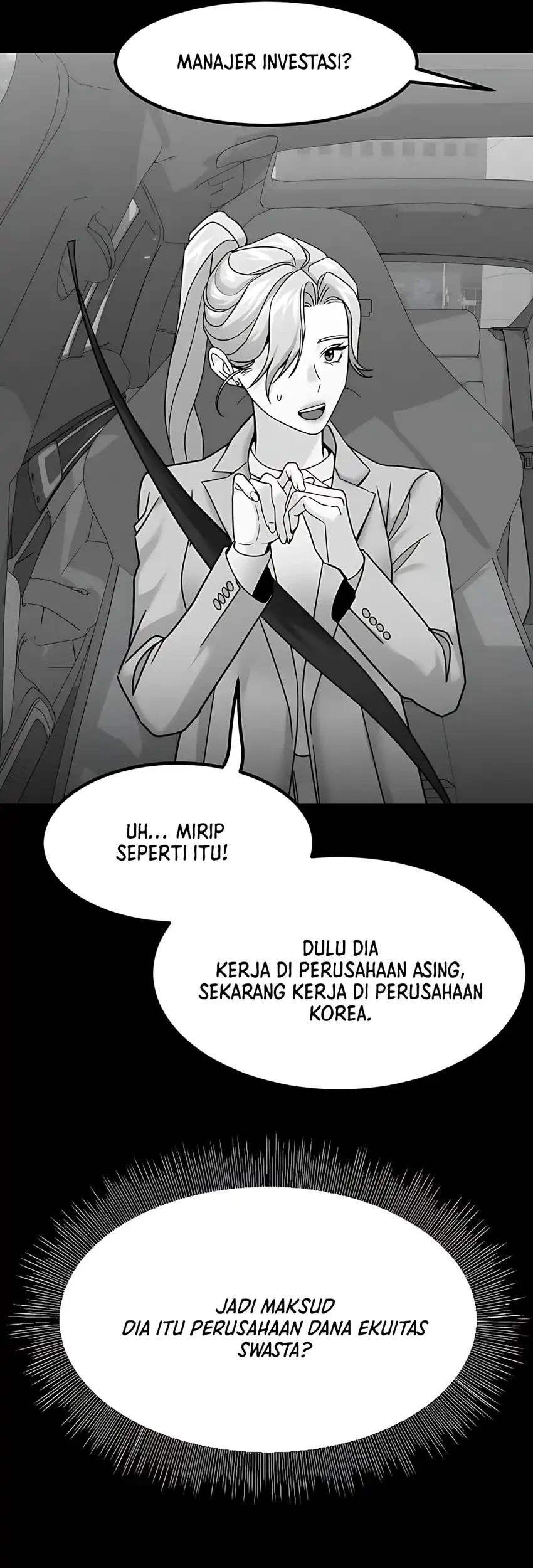 Halaman 168