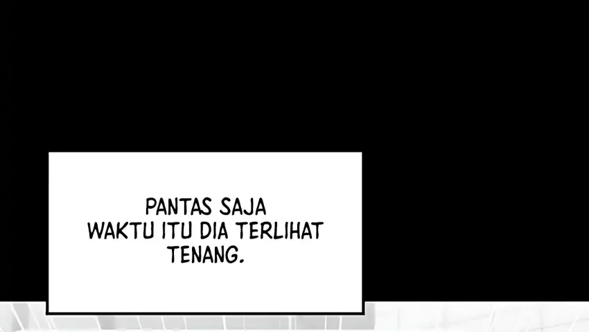 Halaman 169