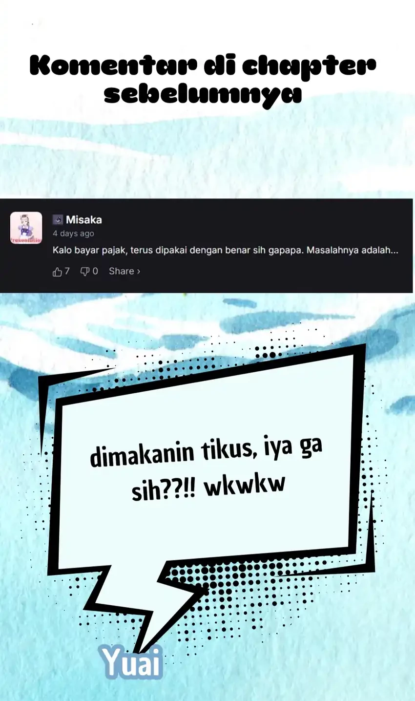 Halaman 179