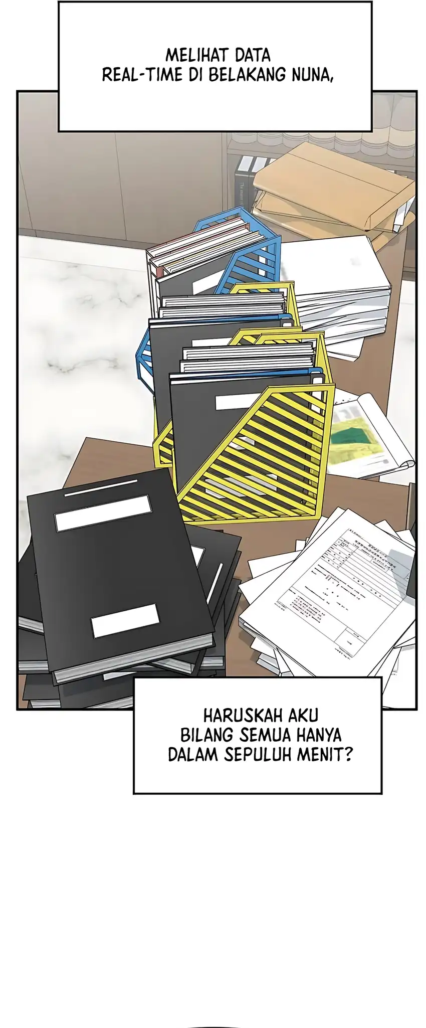 Halaman 68