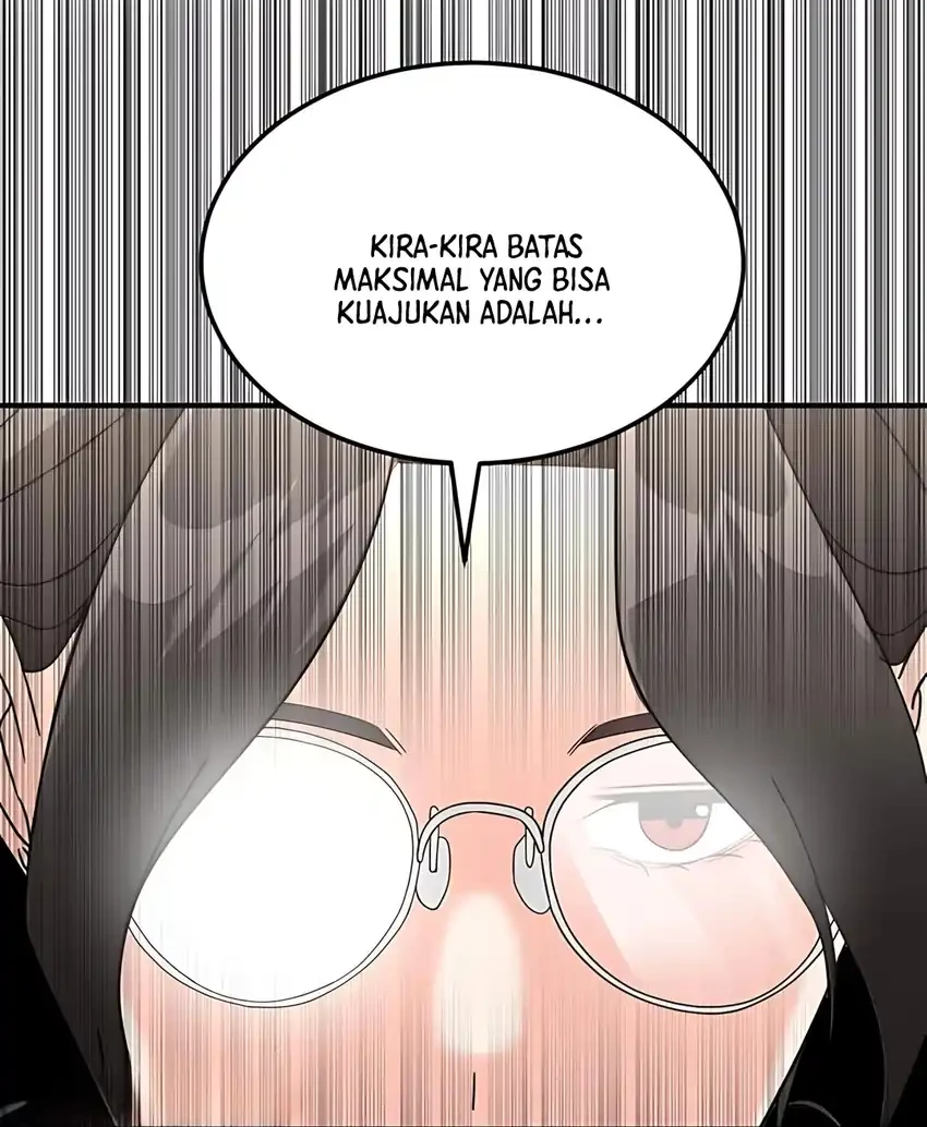 Halaman 70
