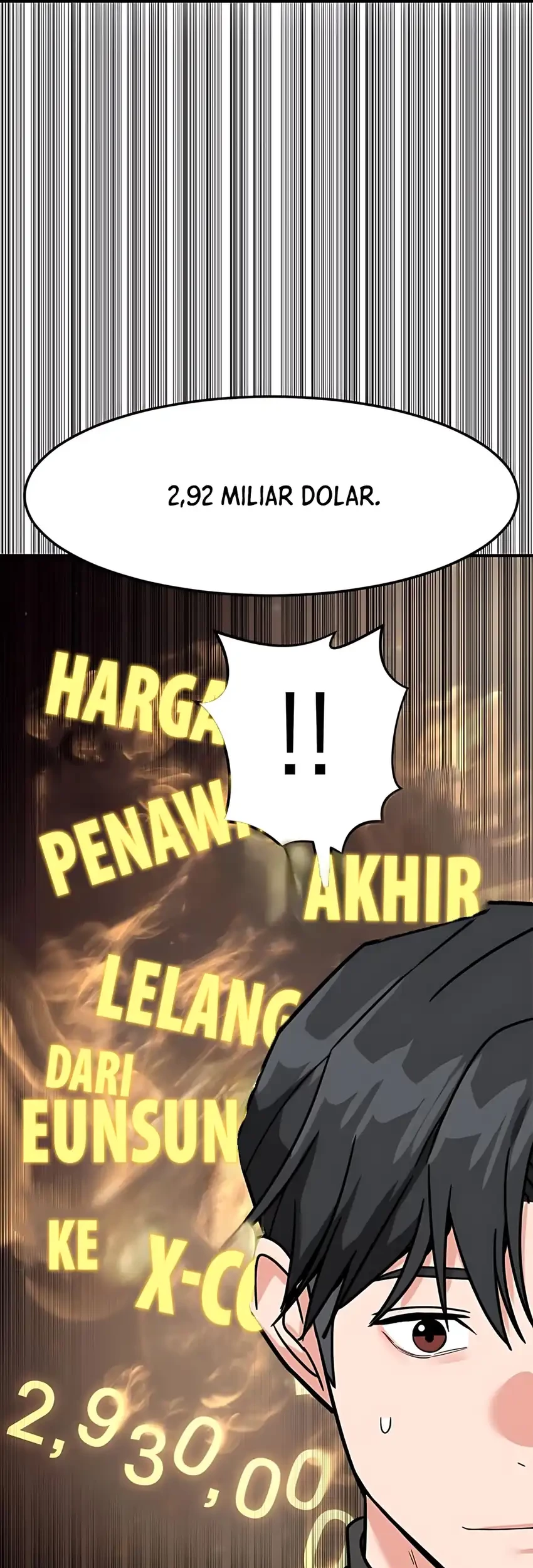 Halaman 71