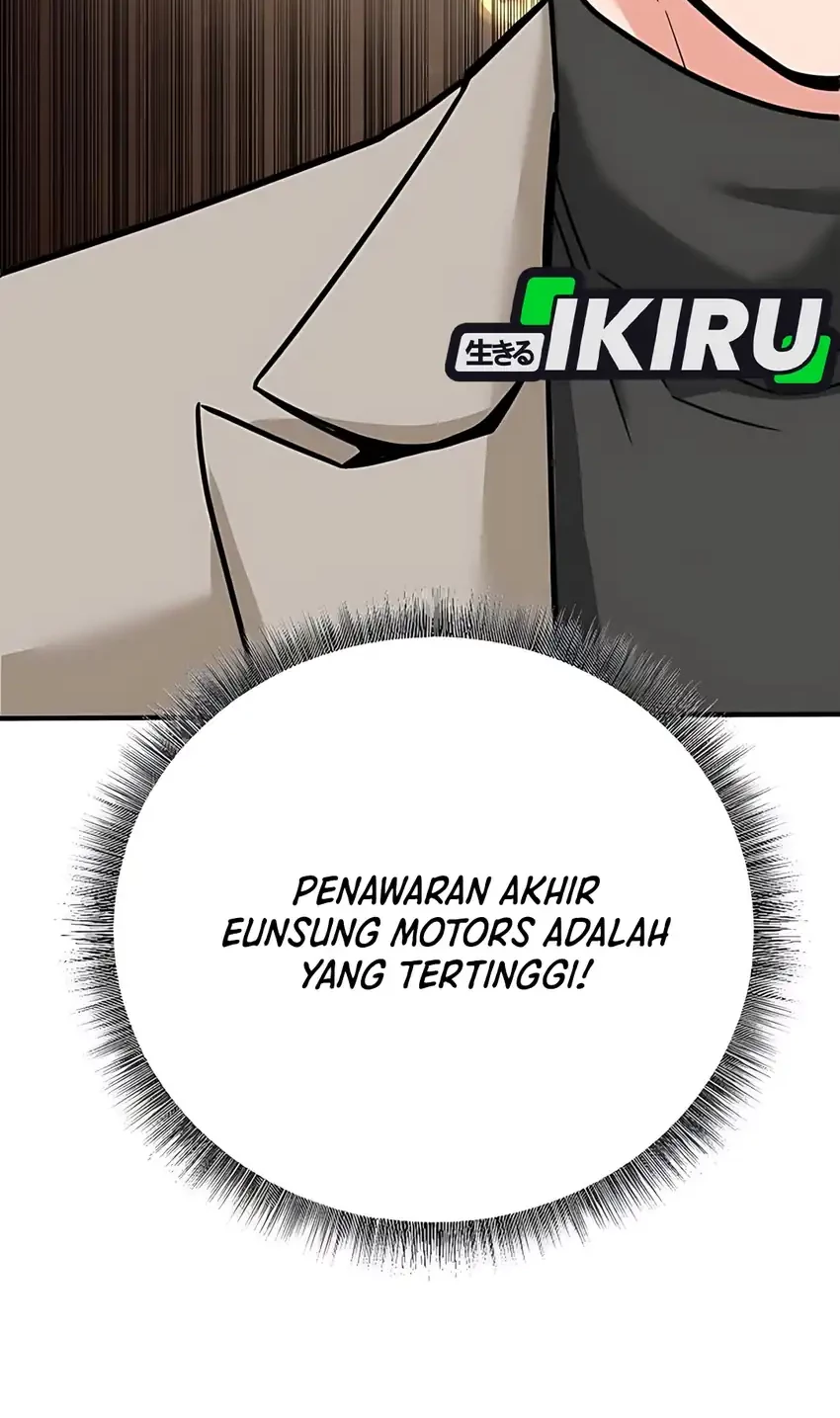 Halaman 72