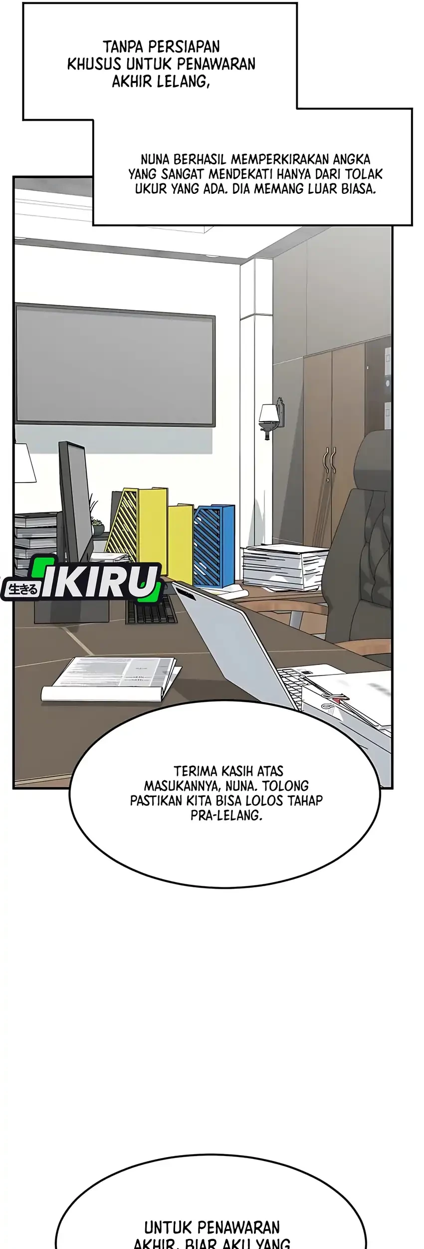 Halaman 74