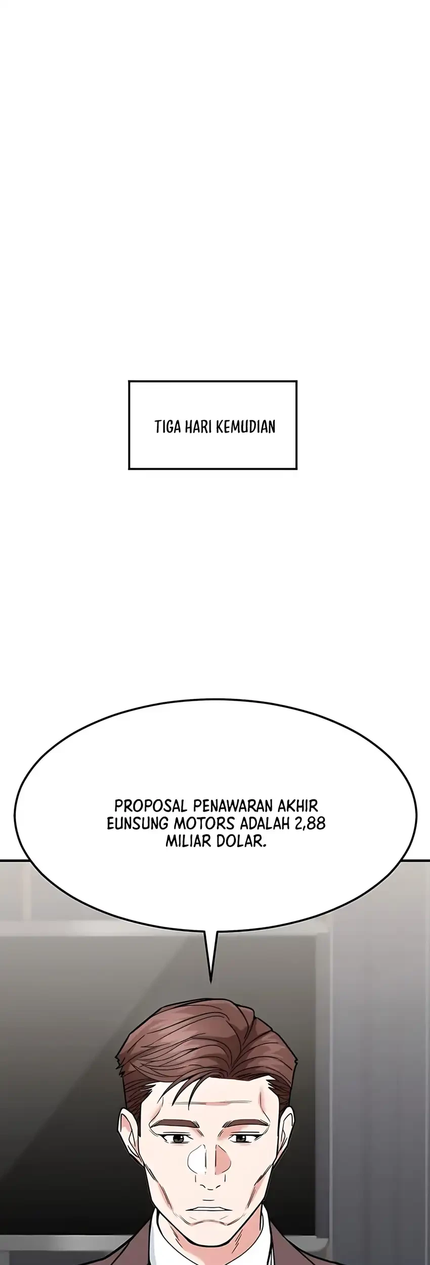 Halaman 76