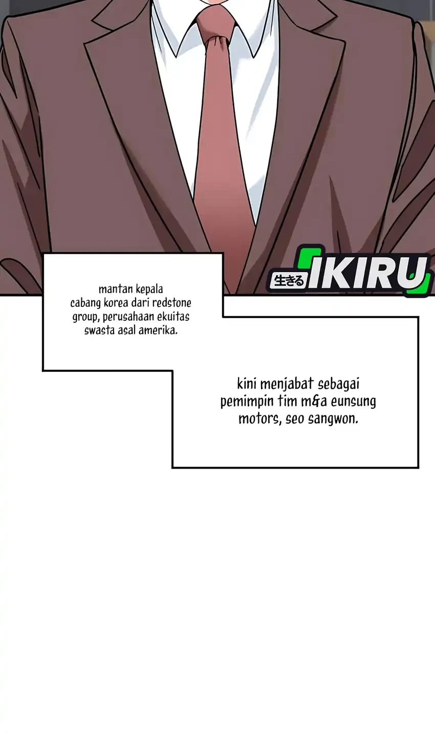 Halaman 77