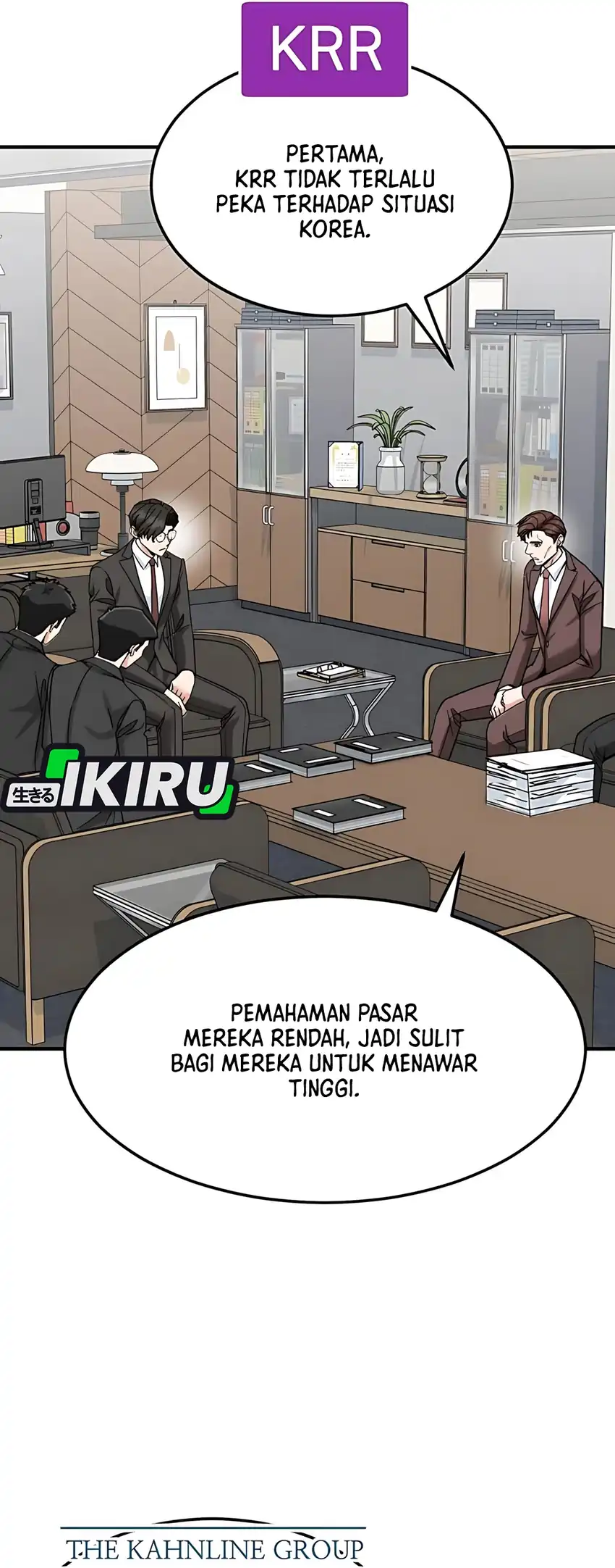 Halaman 79