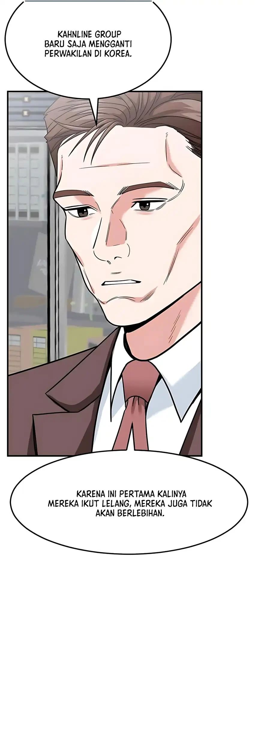 Halaman 80