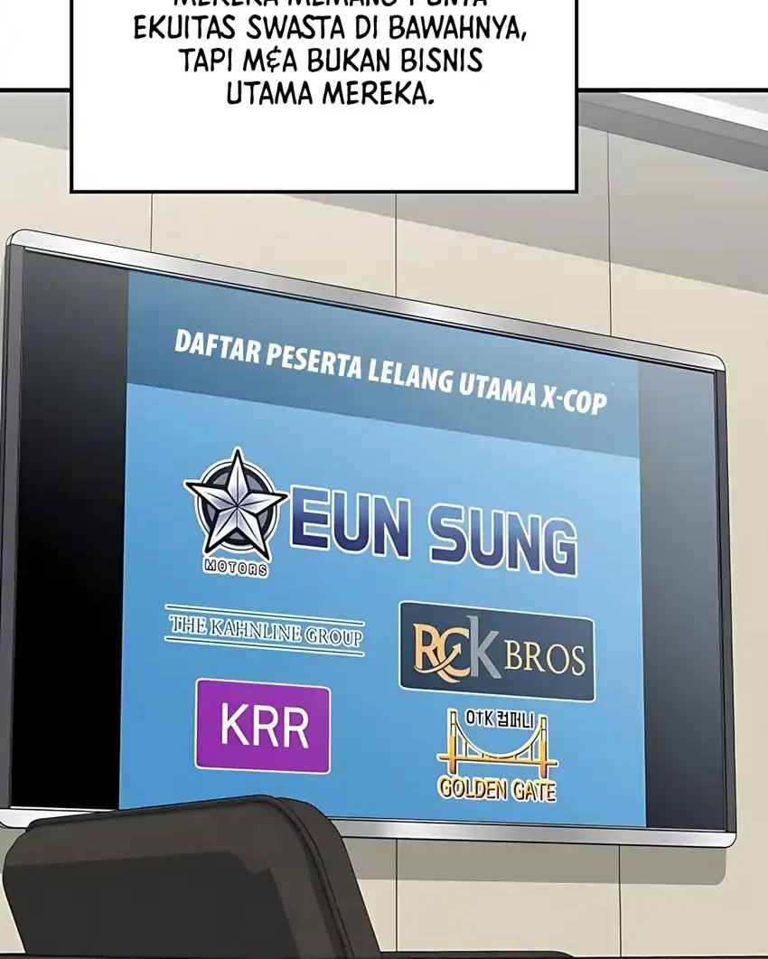 Halaman 83