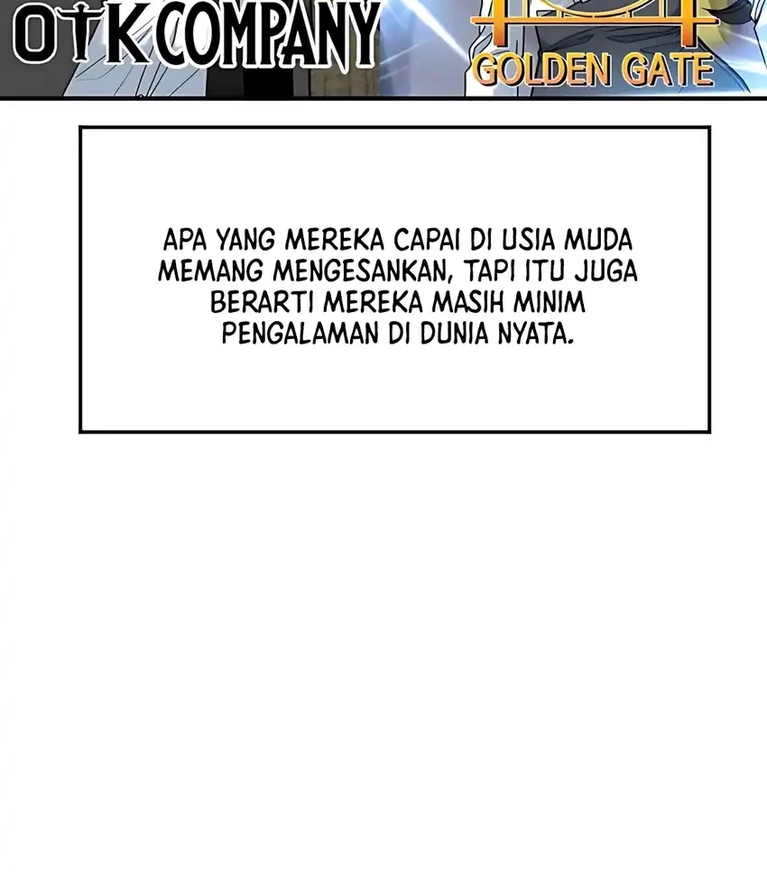 Halaman 85
