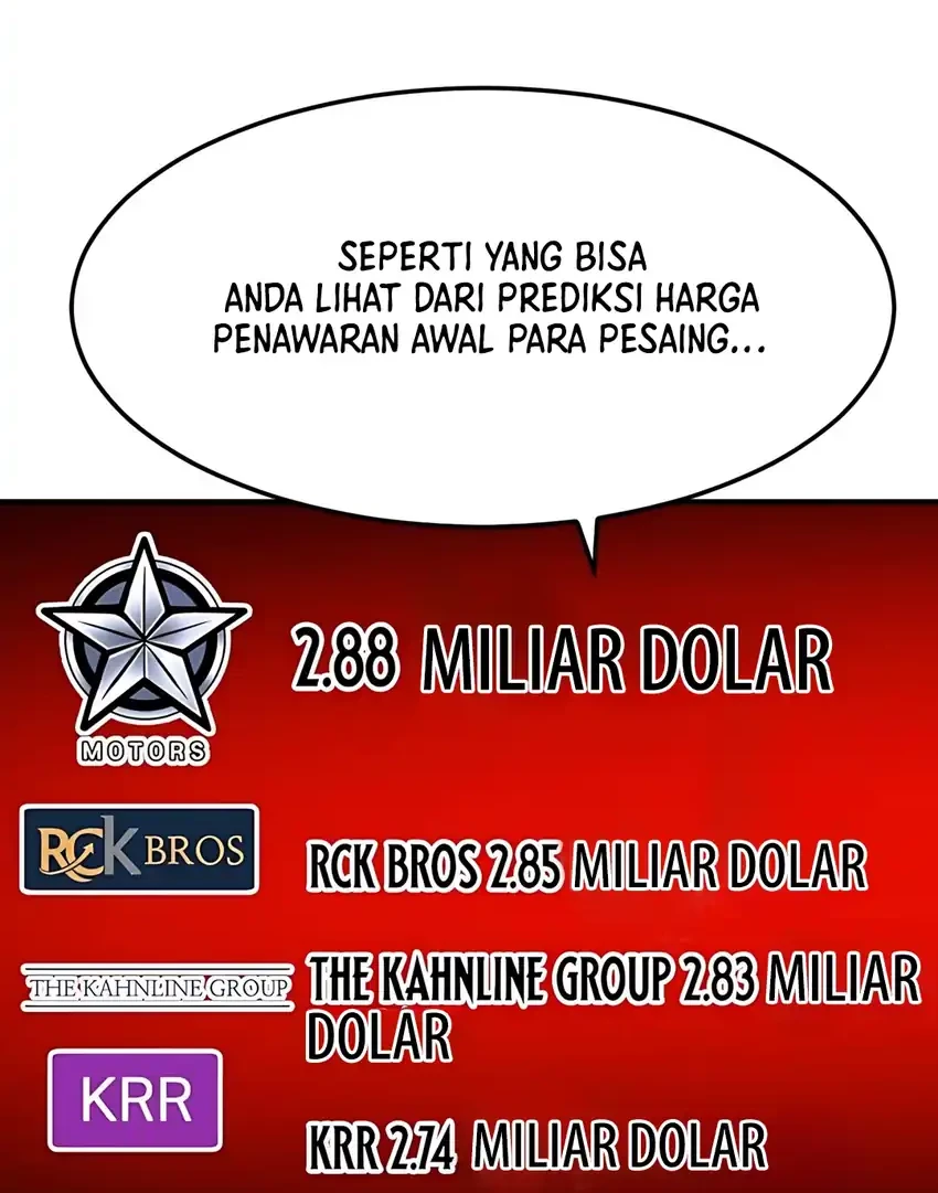Halaman 89