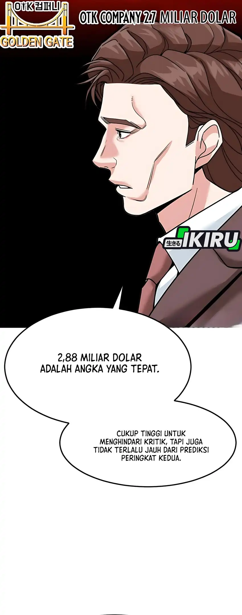Halaman 90