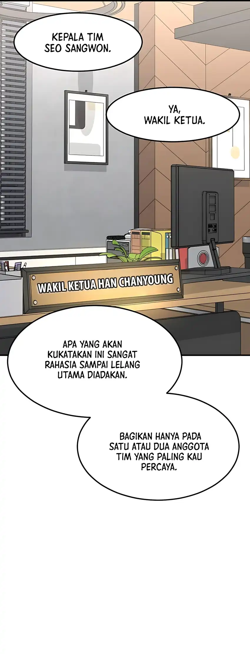 Halaman 98