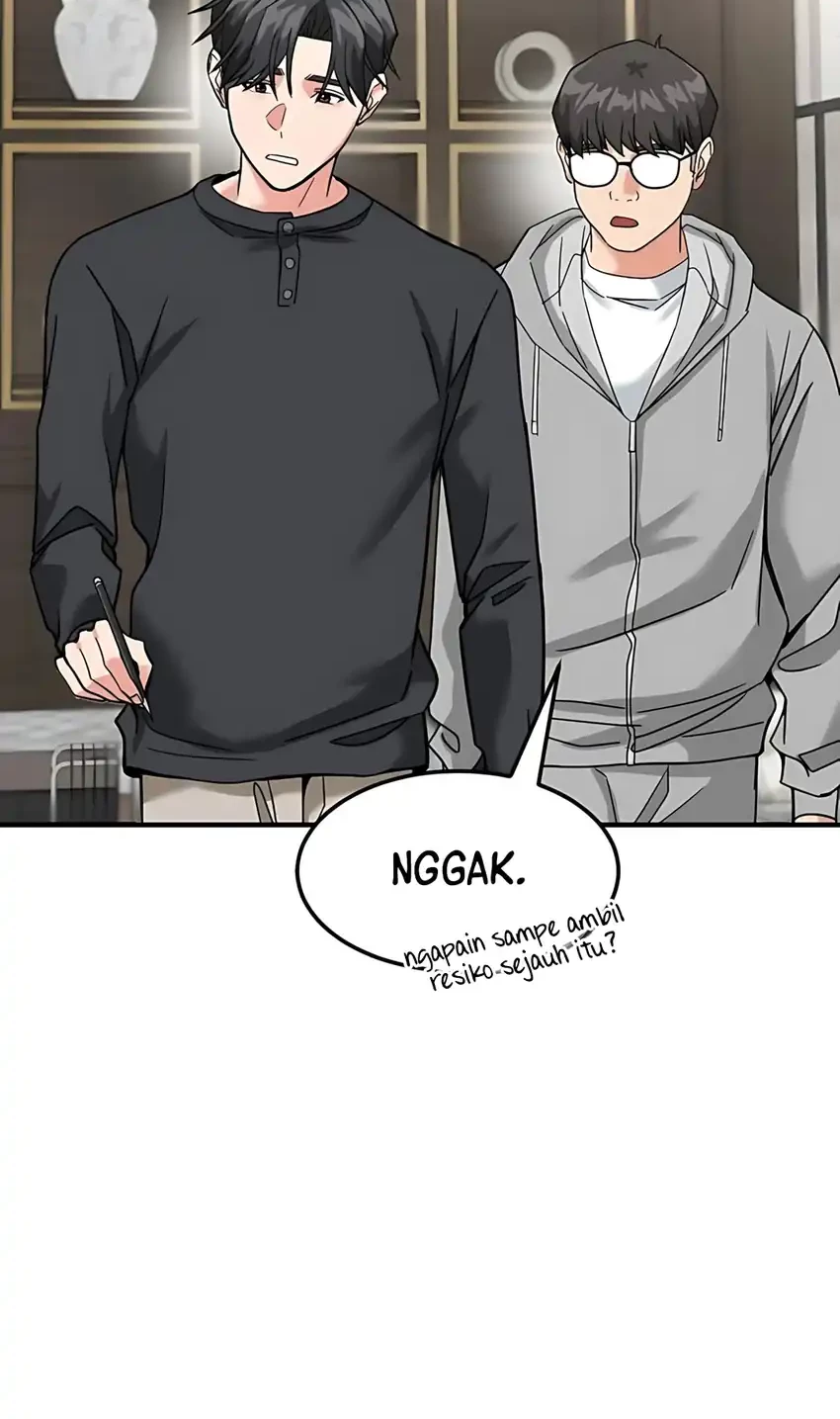 Halaman 103