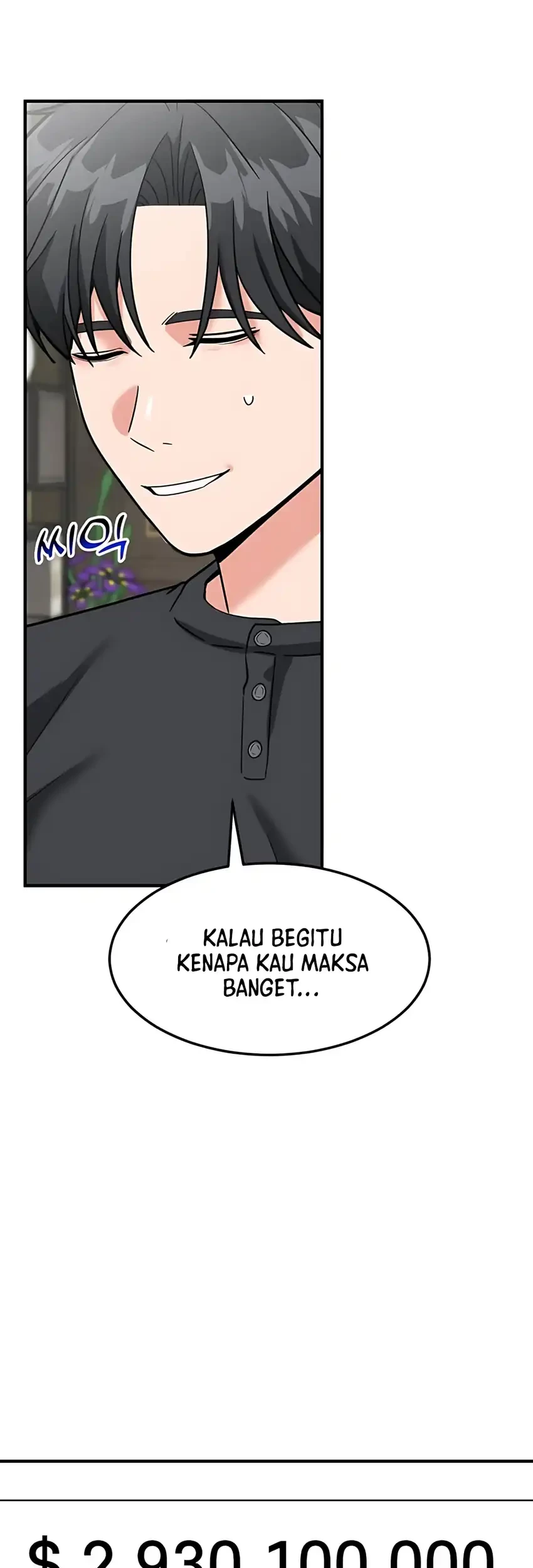 Halaman 104