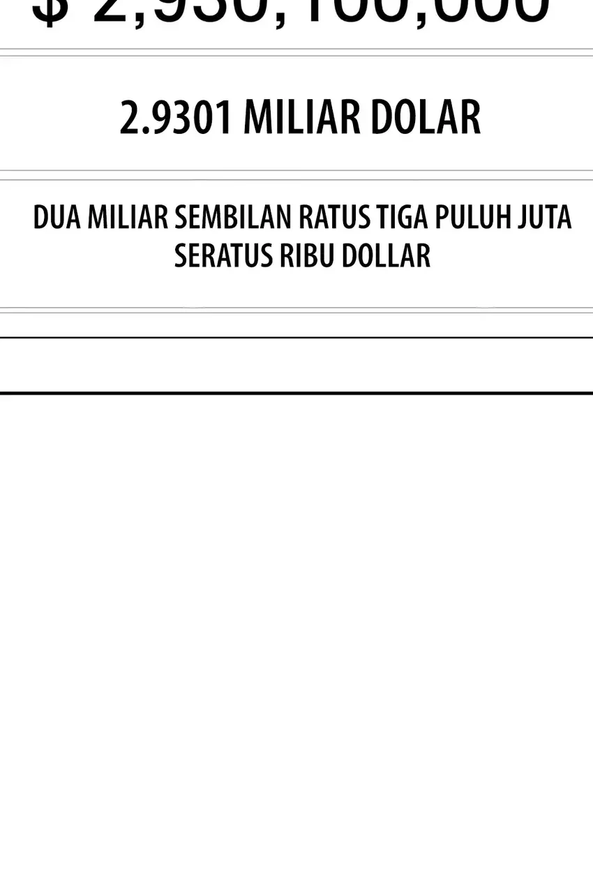 Halaman 105