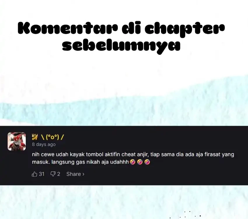 Halaman 107