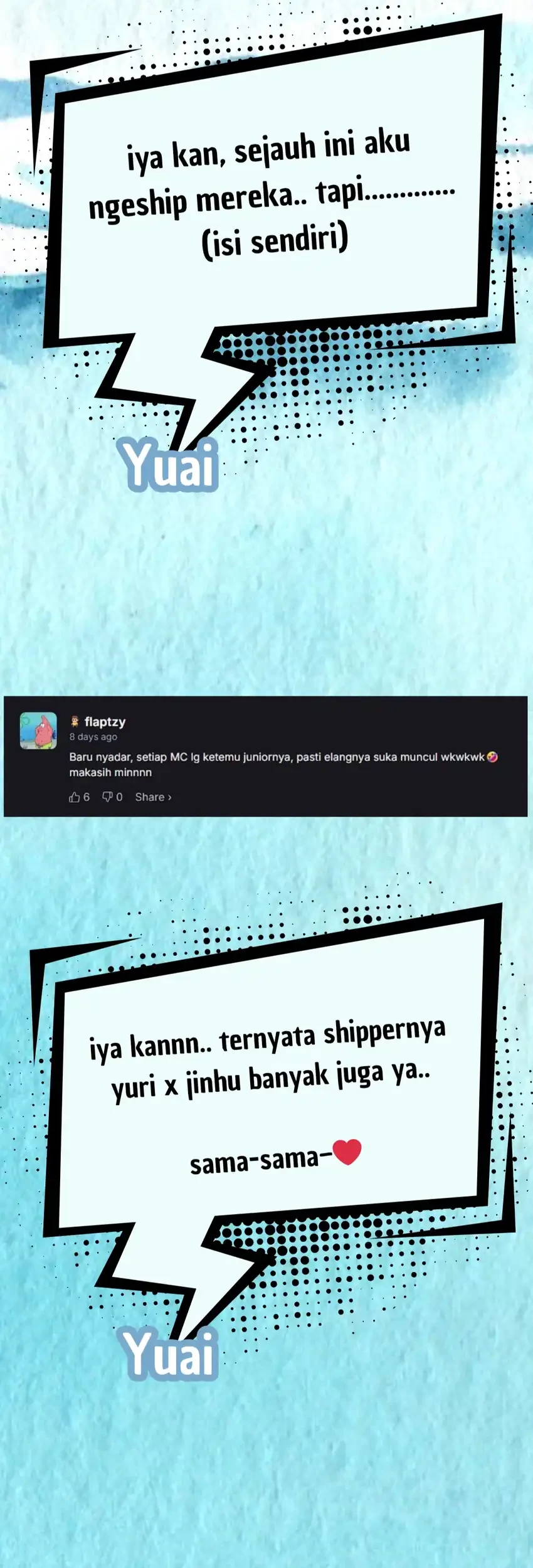 Halaman 108
