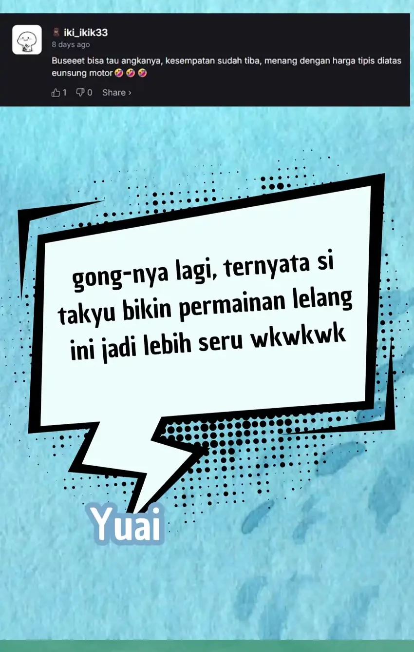 Halaman 109