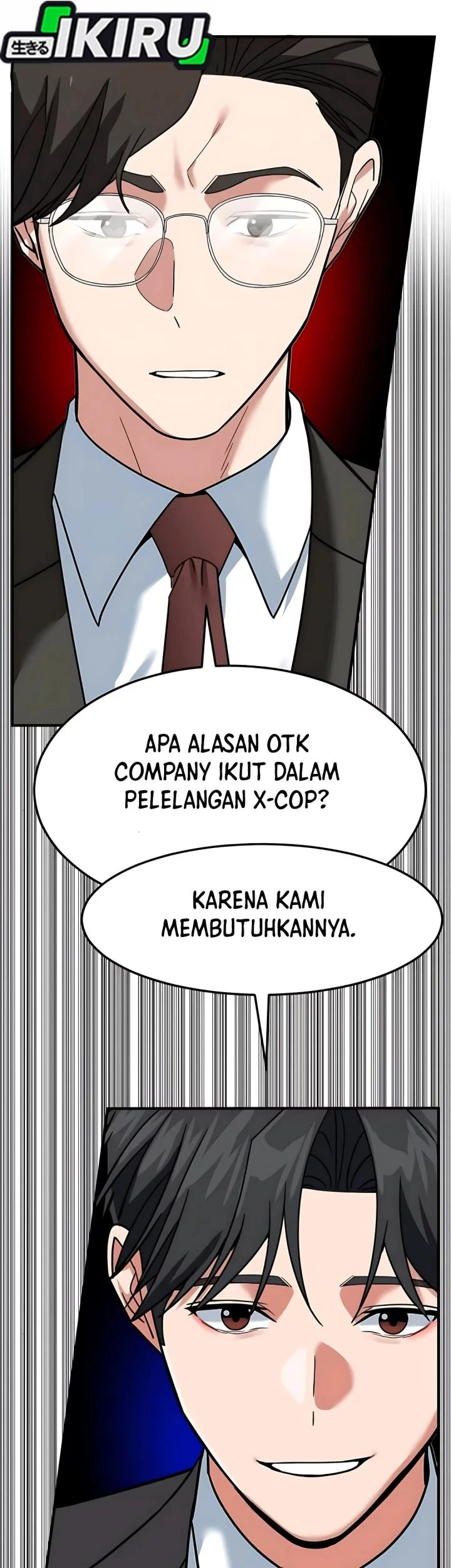 Halaman 56